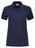 Santino Poloshirt Charma Ladies