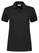 Santino Poloshirt Charma Ladies