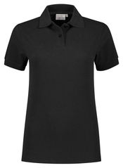 Santino Poloshirt Charma Ladies
