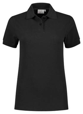 Santino Poloshirt Charma Ladies