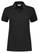 Santino Poloshirt Charma Ladies