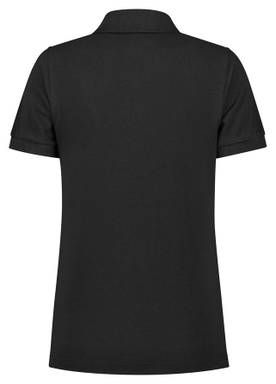 Santino Poloshirt Charma Ladies