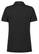 Santino Poloshirt Charma Ladies