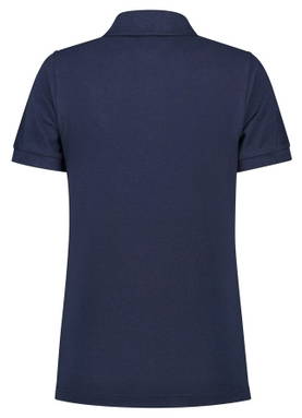 Santino Poloshirt Charma Ladies