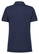 Santino Poloshirt Charma Ladies