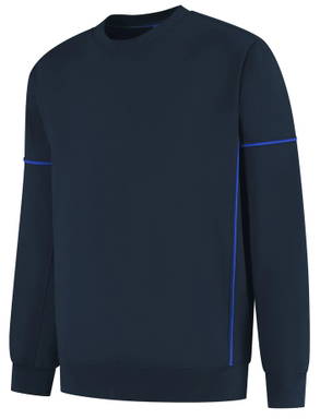 Santino Sweater Chris