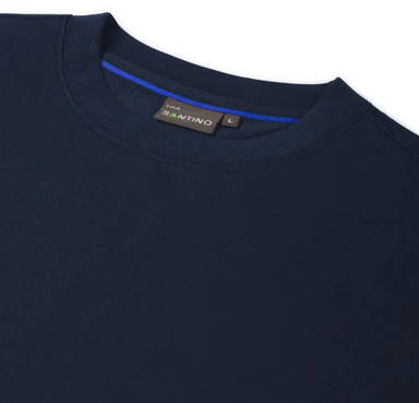Santino Sweater Chris