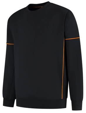 Santino Sweater Chris
