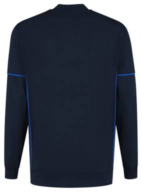 Santino Sweater Chris