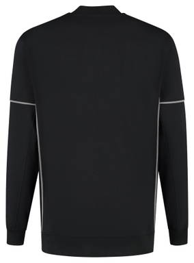 Santino Sweater Chris