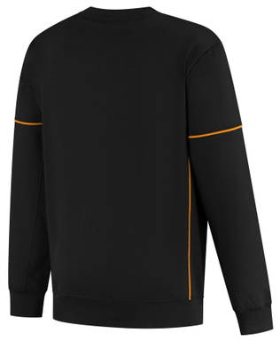Santino Sweater Chris