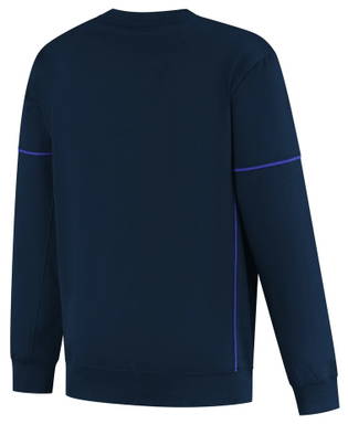 Santino Sweater Chris
