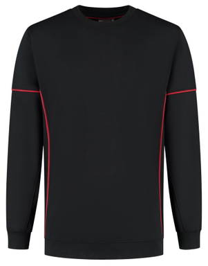 Santino Sweater Chris