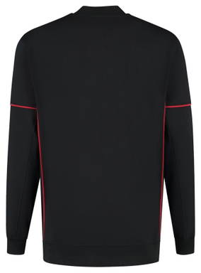 Santino Sweater Chris