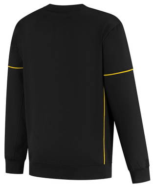 Santino Sweater Chris