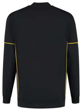 Santino Sweater Chris