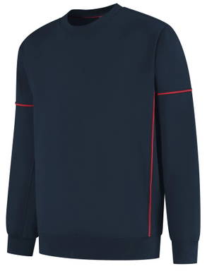 Santino Sweater Chris