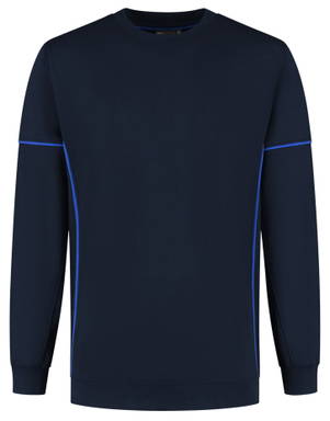 Santino Sweater Chris