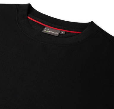 Santino Sweater Chris