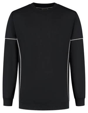 Santino Sweater Chris