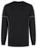 Santino Sweater Chris