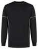 Black / sport grey