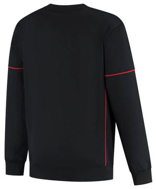 Santino Sweater Chris