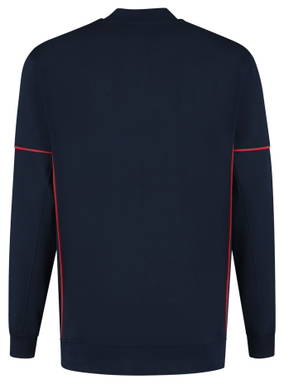 Santino Sweater Chris