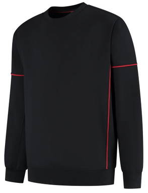 Santino Sweater Chris