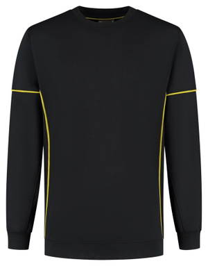 Santino Sweater Chris