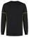 Santino Sweater Chris