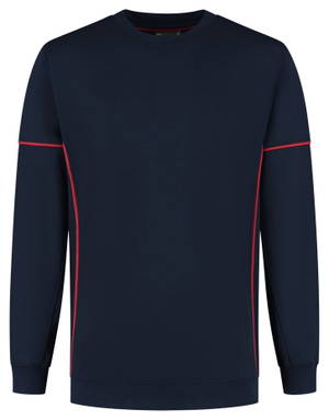 Santino Sweater Chris