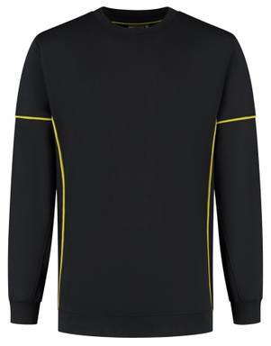 Santino Sweater Chris