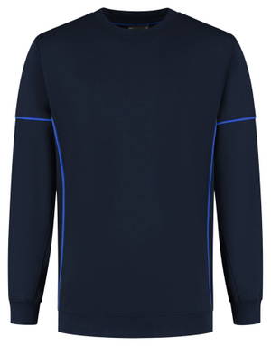 Santino Sweater Chris