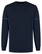 Santino Sweater Chris
