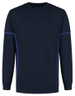 Real navy / royal blue