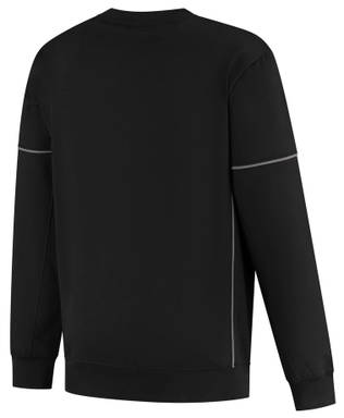 Santino Sweater Chris