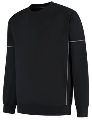 Santino Sweater Chris