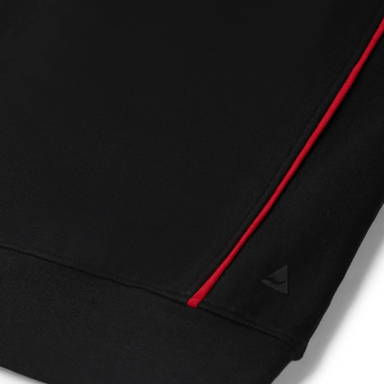 Santino Sweater Chris