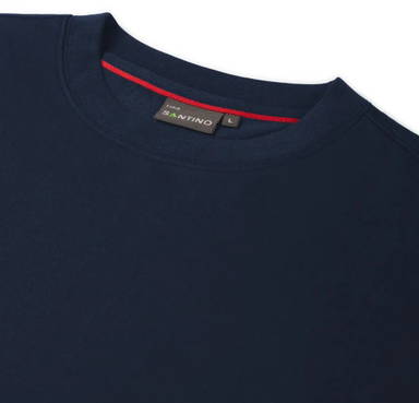 Santino Sweater Chris