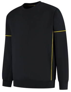 Santino Sweater Chris
