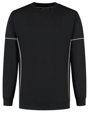 Santino Sweater Chris