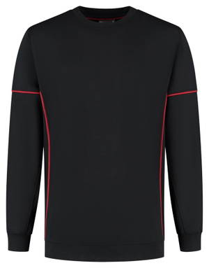 Santino Sweater Chris
