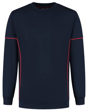 Santino Sweater Chris