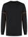 Santino Sweater Chris