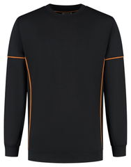 Santino Sweater Chris
