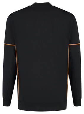 Santino Sweater Chris
