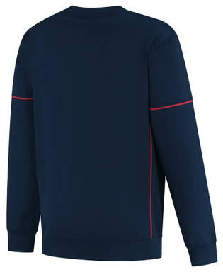 Santino Sweater Chris