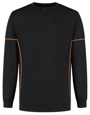Santino Sweater Chris