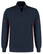 Santino Zipsweater Collin
